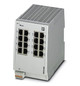Phoenix 2702903           FL SWITCH 2016 