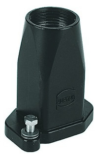 HART Han 3HPR-gg-KV-13,5     09400030402 