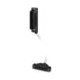 Phoenix   FLK 50-PA/EZ-DR/HF/KS/ 700/YUC 