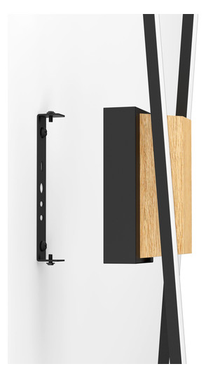 EGLO Wand und Deckenleuchte       900491 