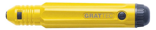 GRATTEC-Entgrathalter EL-NB 1000 GT