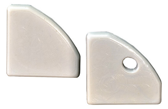 Endkappe ws Kst Endkappe ws Kst