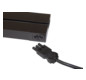 LAS LED RABOTA Zuleitung 2m    LS-RA-EIN 