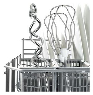 Handmixer 450W ws