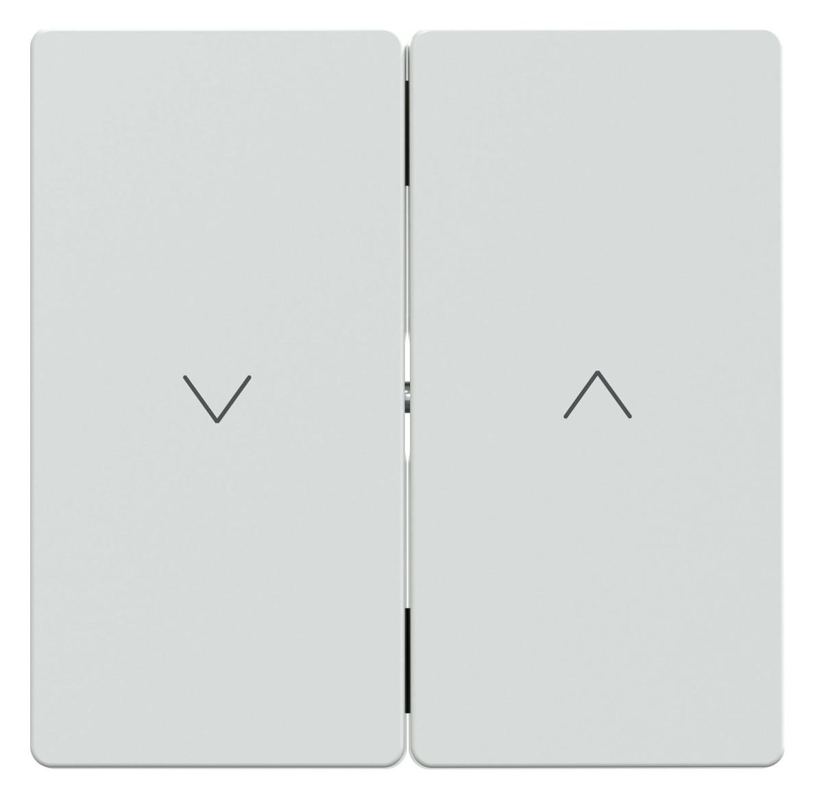 Wippe Serien Jalousie System Design lows glz Symbol Jalousie