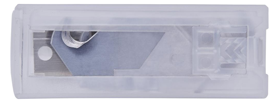 Bild Hakenklinge a 10 St. FORTIS-1