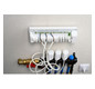 Busankoppler Funkb Wiser REG 14p Klemmbef