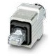 Phoenix      VS-PPC-C1-RJ45-MNNA-PG9-4Q5 