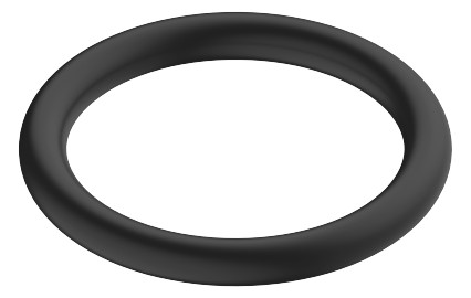 09141013090-O-RING