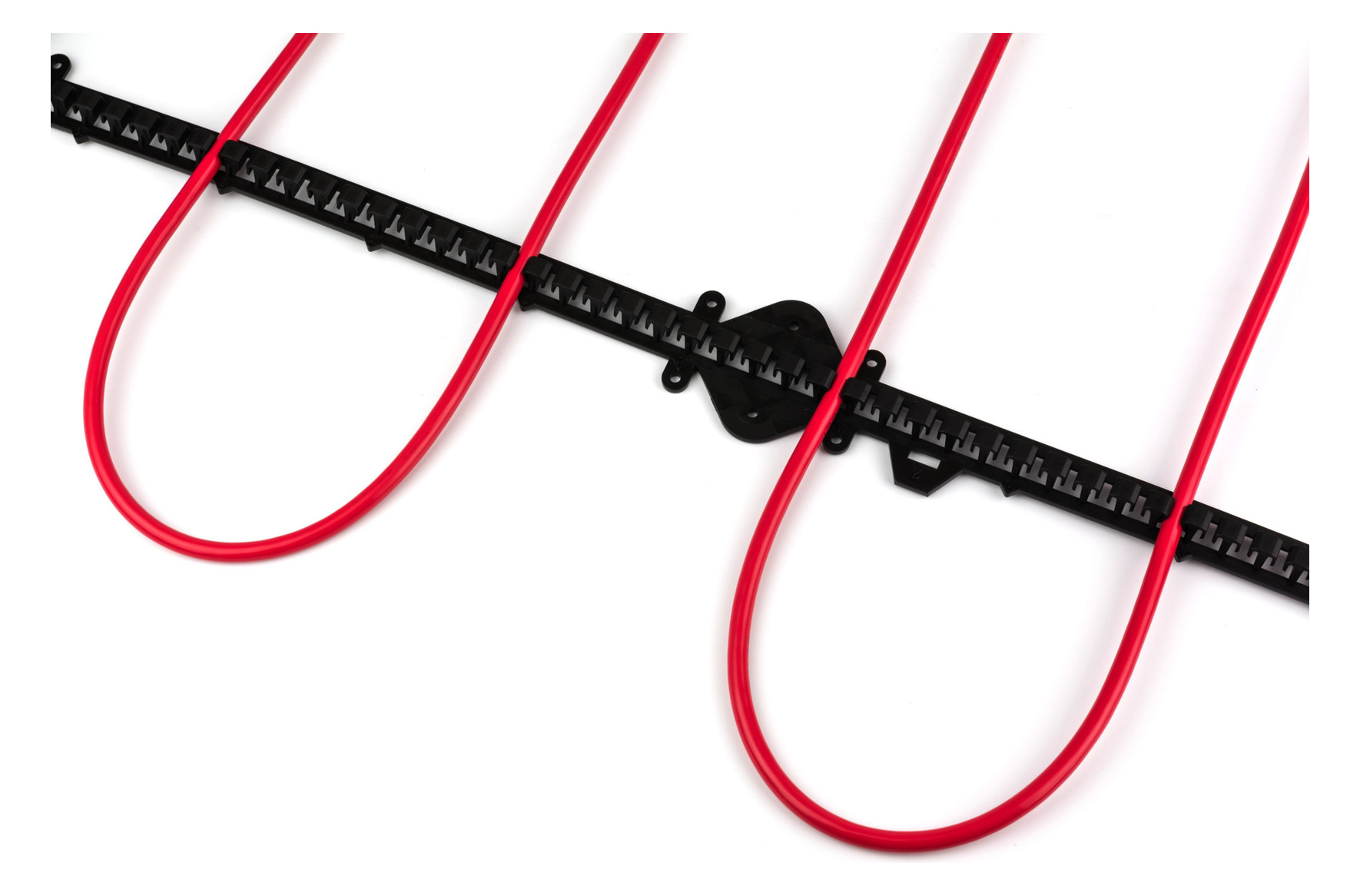 Befestigungsset Ersatzteil Zubehör