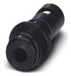 Phoenix 1663488         HC-M-PN3-1,60-ST 