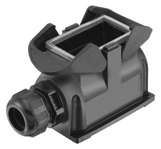 HART Han-Eco 10B asg1 M32    19413100232 