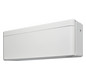 DAIKIN Wandgerät Split FTXTA30CW Stylish Cold Region weiß R32 - More 2