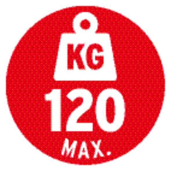 Icon: 5816K666O2CR5U499A0FNFT5H0.jpg