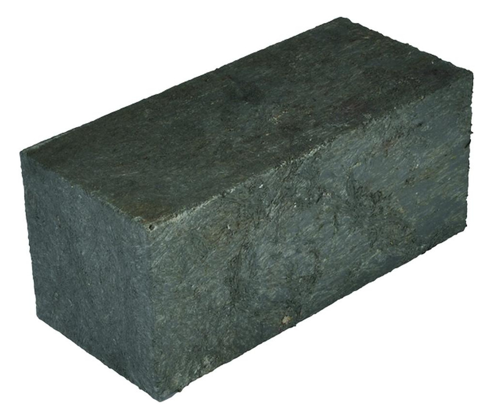 Bild Einschlaghilfe 9 x 9 cm Kunststoff - n.a.-0