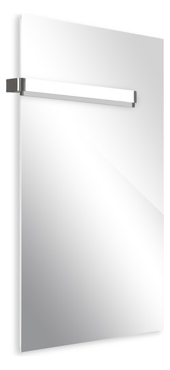 ETHERMA LAVA BATH    LAVABATH2-GL-350-MR 