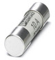 Phoenix 3061334      FUSE 10,3X38 10A PV 
