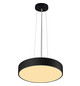 SLV Deckenleuchte MEDO40 Ambient 1001883 