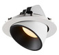 SLV NUMINOS  GIMBLE XL           1006056 