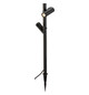 SLV HELIA SLIM Pole double       1007869 