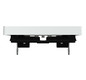 Wippe Schalter System Design lows glz Kennz.0/1