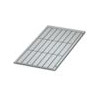 Phoenix 0806631           GPE 60X12 SR/R 