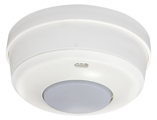 BEG CDS-DALI-DSI-AP-weiß BEG       92563 