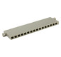 HART DIN-Power Vervielfacher 09060163302 