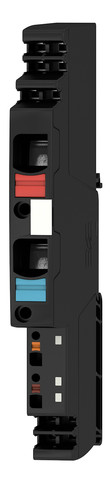 Weidmüller AMG FIM-C Feed-In Modul 