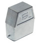 HART Han 15EMV-gs-M25        19620150546 