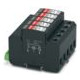 Phoenix       VAL-MS-CN 1000DC-PV/4+V-FM 