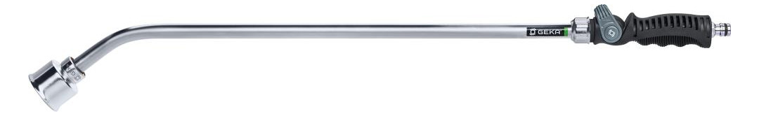 Bild soft rain light35G 60cm LM mit Steck,Schie 40GK Kart e - GEKA-0