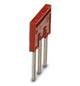 Phoenix 3001597 Steckbrücke     FBSR 3-8 