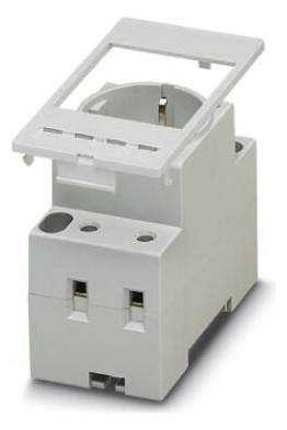 Phoenix 1656505              VS-SI-SD-DE 
