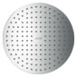 hansgrohe Kopfbrause 250 1jet Axor Decke, UP-Installation, chrom