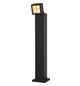 SLV Stehleuchte S-CUBE 75 15W    1007459 