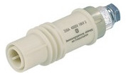 HART Han 1HC-bu-s-M10 350A   09110012755 