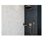 hansgrohe Seifenkorb AddStoris Wandmontage, Metall, brushed bronze