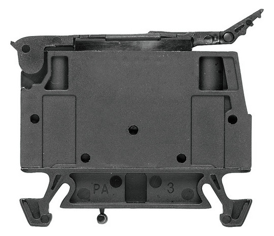 Weidmüller WSI 4/LD 140-250V AC/DC 