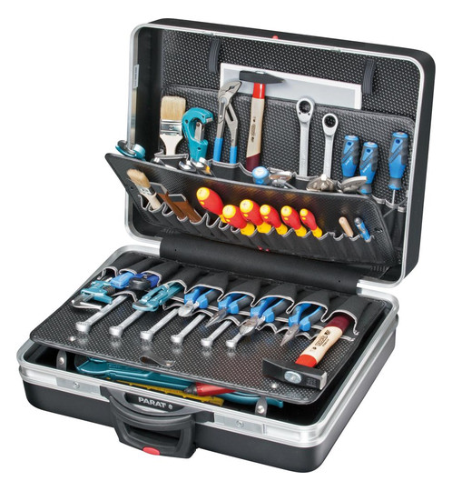 PARAT-Rollenkoffer Classic - 575x220x425 mm