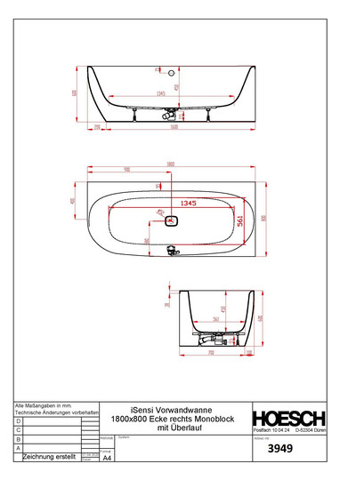 99903360315 #2