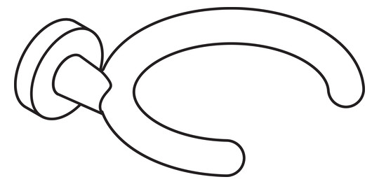99903273863 #5