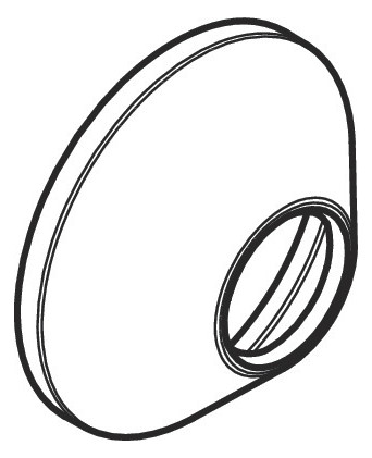 99902266507 #1