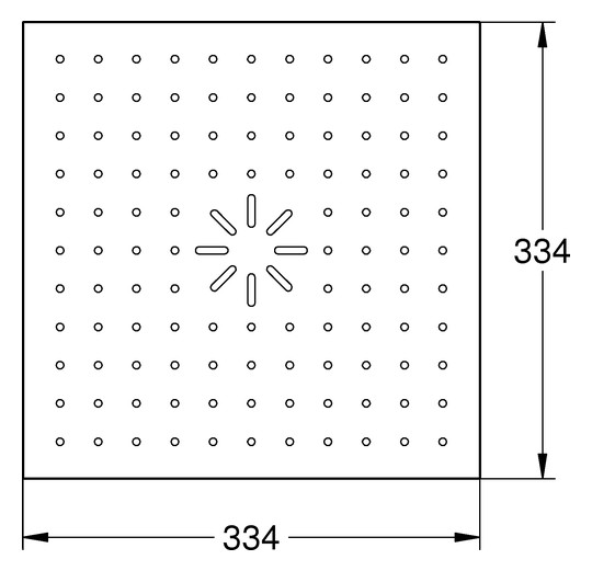 99903341129 #2