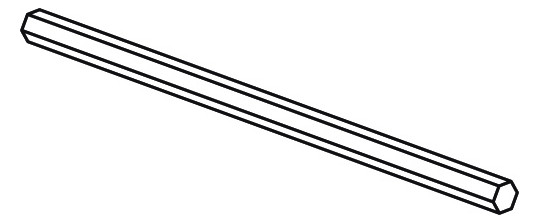 99903197351 #1