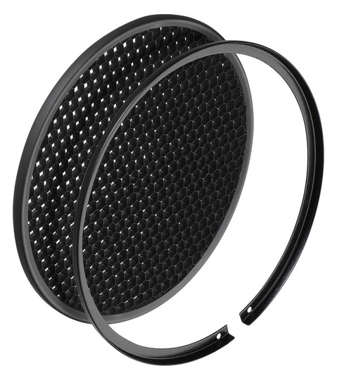 SYLV BEACON Muse LED II          2059759 