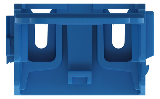 Adapter
