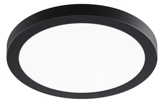 EVN LED-Ein-u.Anbaupanel      NPRV290925 