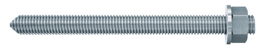 Fischer Ankerstange RG M20x500 5. 095725 