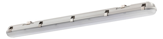 Pracht FR-Leuchte LUNA PRO       5291135 